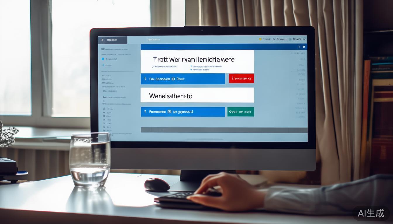 钱包转到银行卡手续费多少_钱包转到银行卡怎么转_如何转到tp钱包