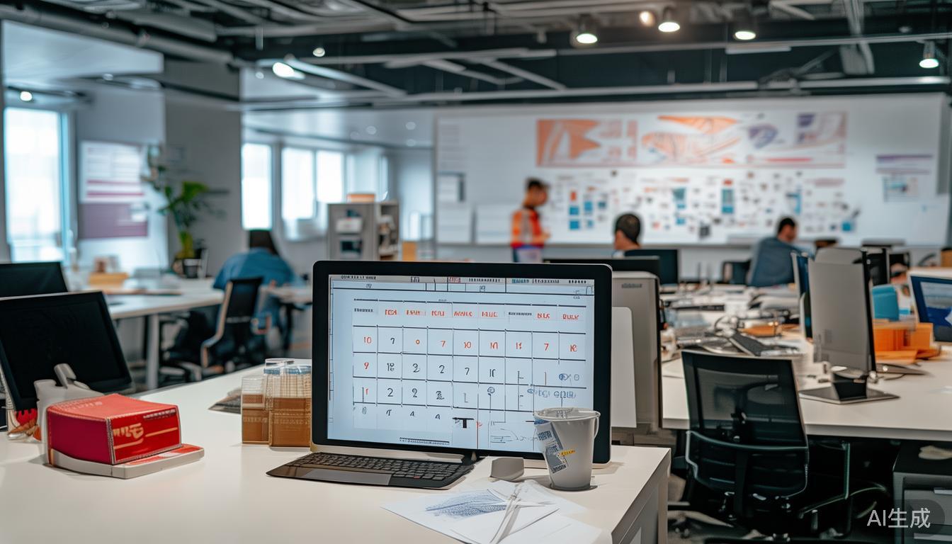 协作团队是什么意思_正版win8系统下载官网_TP官网下载app正版的团队协作及其挑战