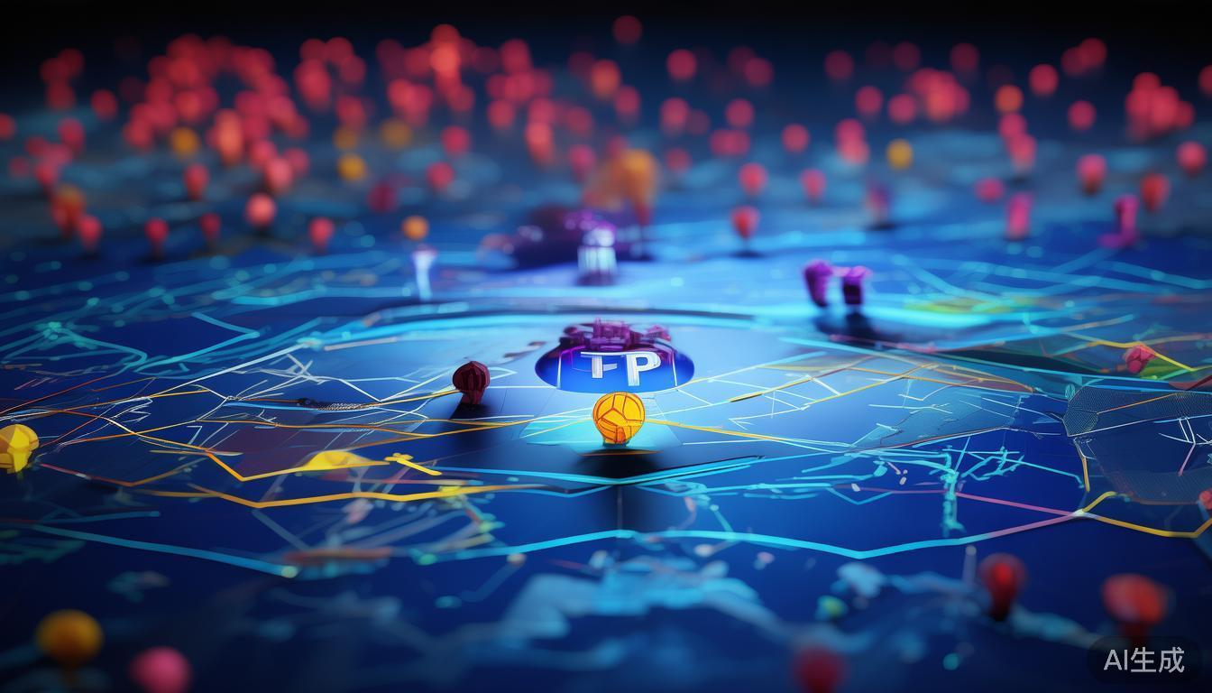 钱包市场现状分析_钱包app官网_2025 TP钱包官网下载的市场调查与产品创新