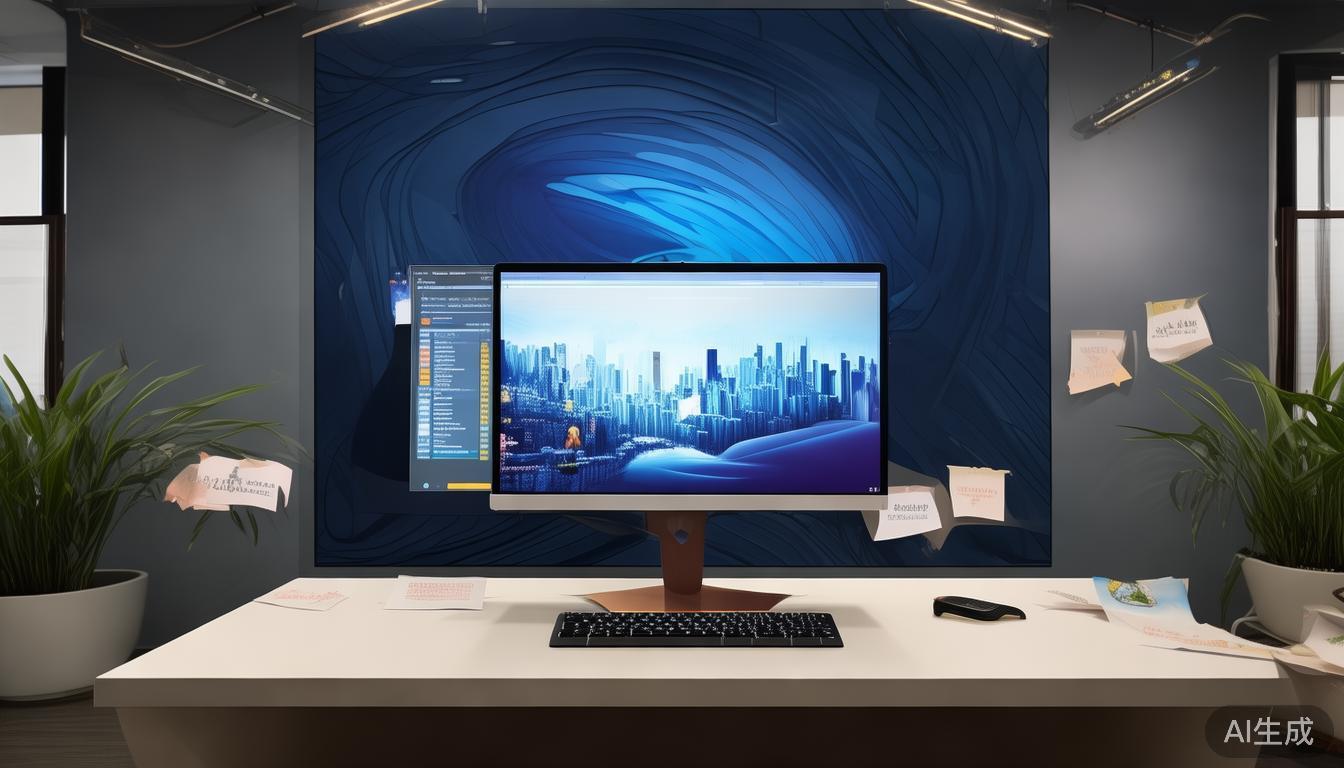 tp官方正版下载升级门槛降低秘籍_xp正版系统官方下载_消灭星星官方正版下载手机版