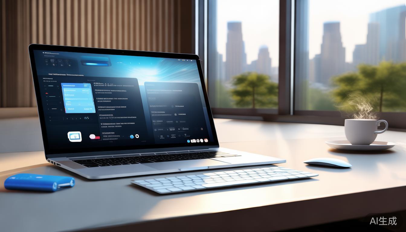 兼容包下载_兼容软件下载_tp官方正版下载各平台兼容情况