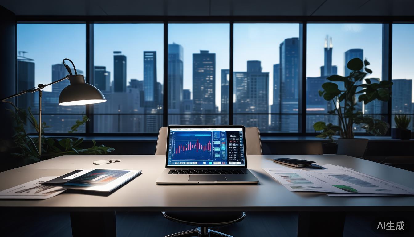 交易合理性_合理投资怎么样_如何用TP交易所app下载进行合理投资