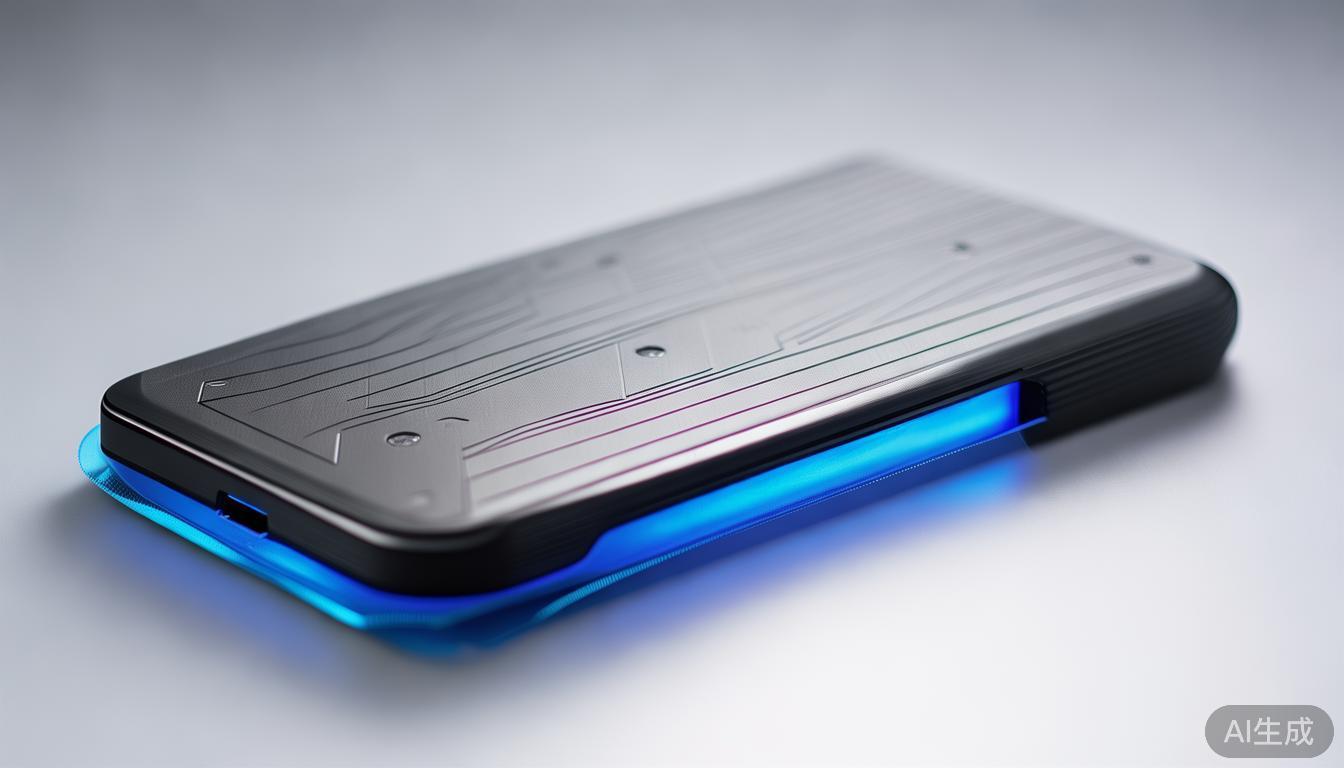 货币冷钱包_币圈冷钱包是啥_币圈公认最安全的冷钱包多少钱