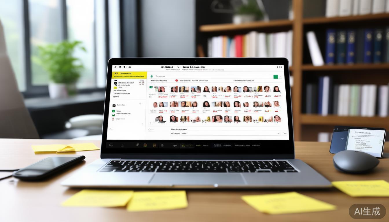 联络软件_联络智能最新消息_如何通过TP官方安卓最新版本加强客户联络？