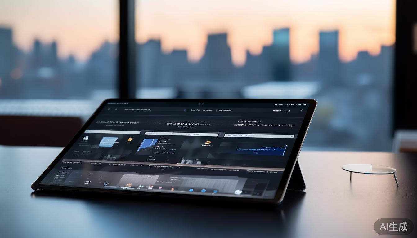 cf体验服下载官网_4. 新版本上线!TP官网下载苹果版革新你的使用体验_cf体验服官网下载