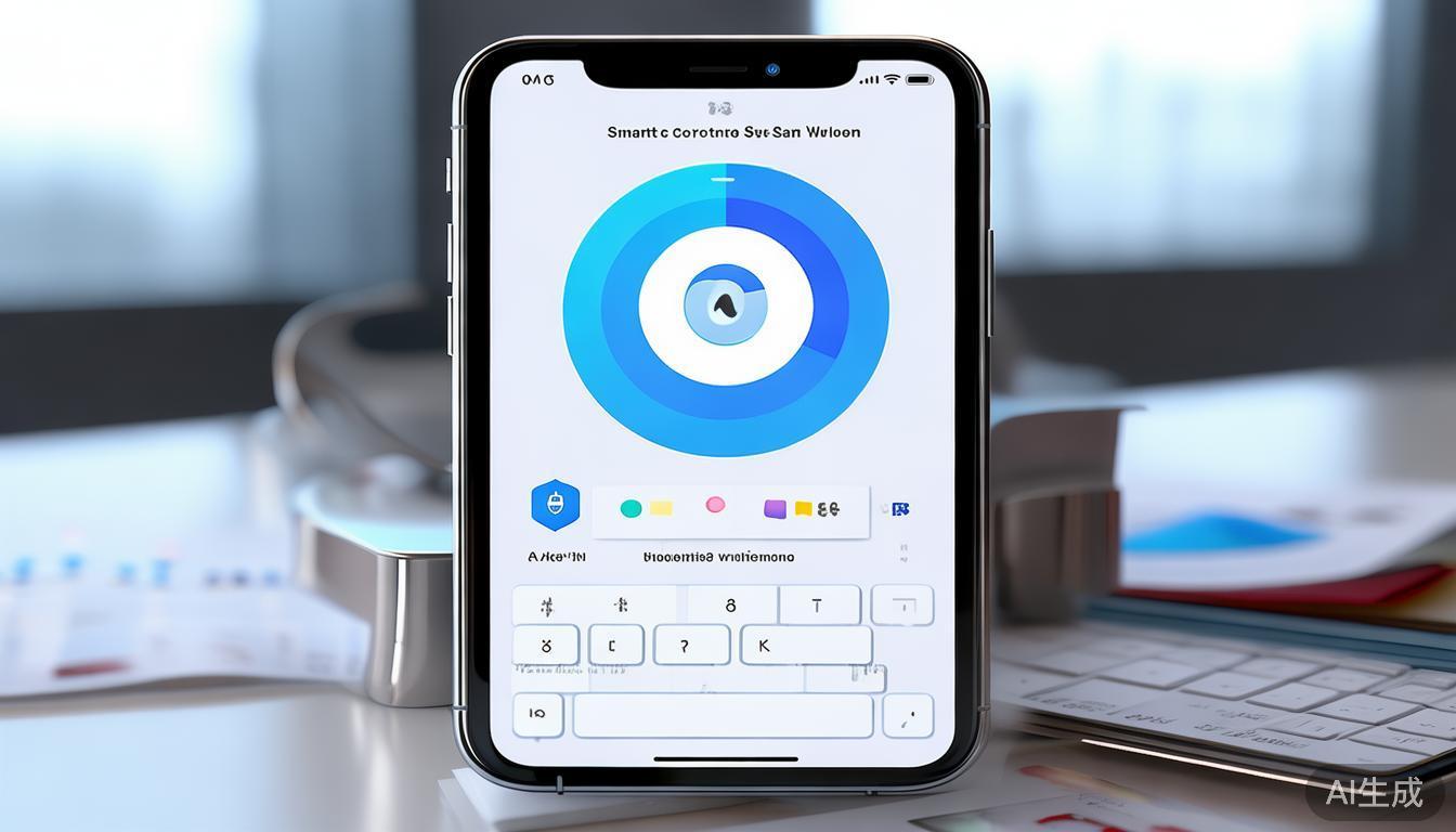 交易动态互动消息_TP交易所app下载的市场动态与更新内容_动态交易指标pdf