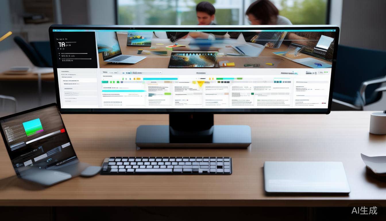 TP 2025版截图与实测体验_截图测试_截图软件试用版