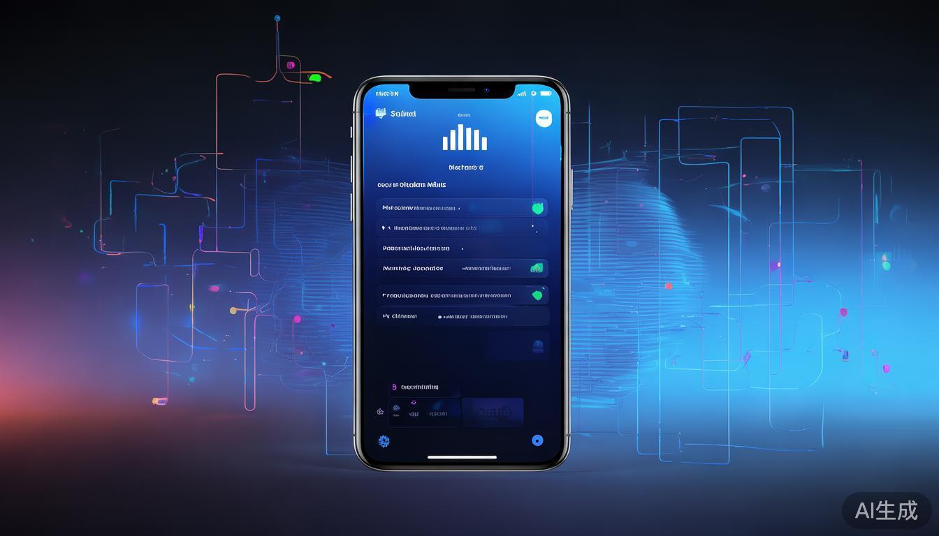 tp官方下载安卓2025：新版核心结构解析，革新体验全呈现_tp官方下载安卓2025：新版核心结构解析，革新体验全呈现_tp官方下载安卓2025：新版核心结构解析，革新体验全呈现