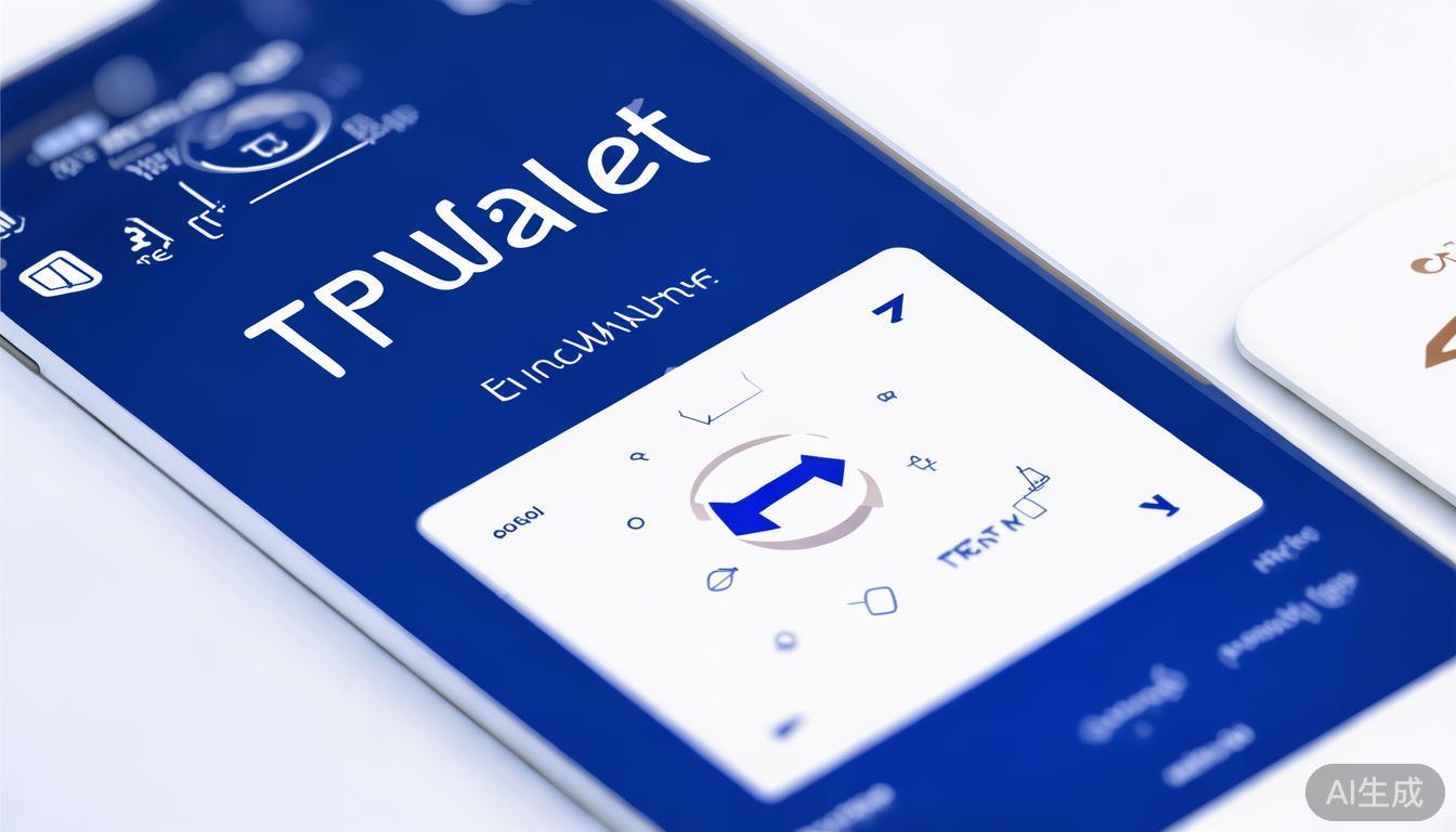 提升参与度是什么意思_提升参与度_如何提升TPWallet的市场参与度?