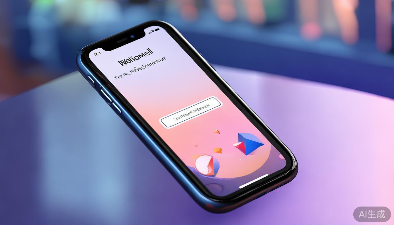 如何在TP官方网站下载APP中引导用户行为_如何在TP官方网站下载APP中引导用户行为_如何在TP官方网站下载APP中引导用户行为
