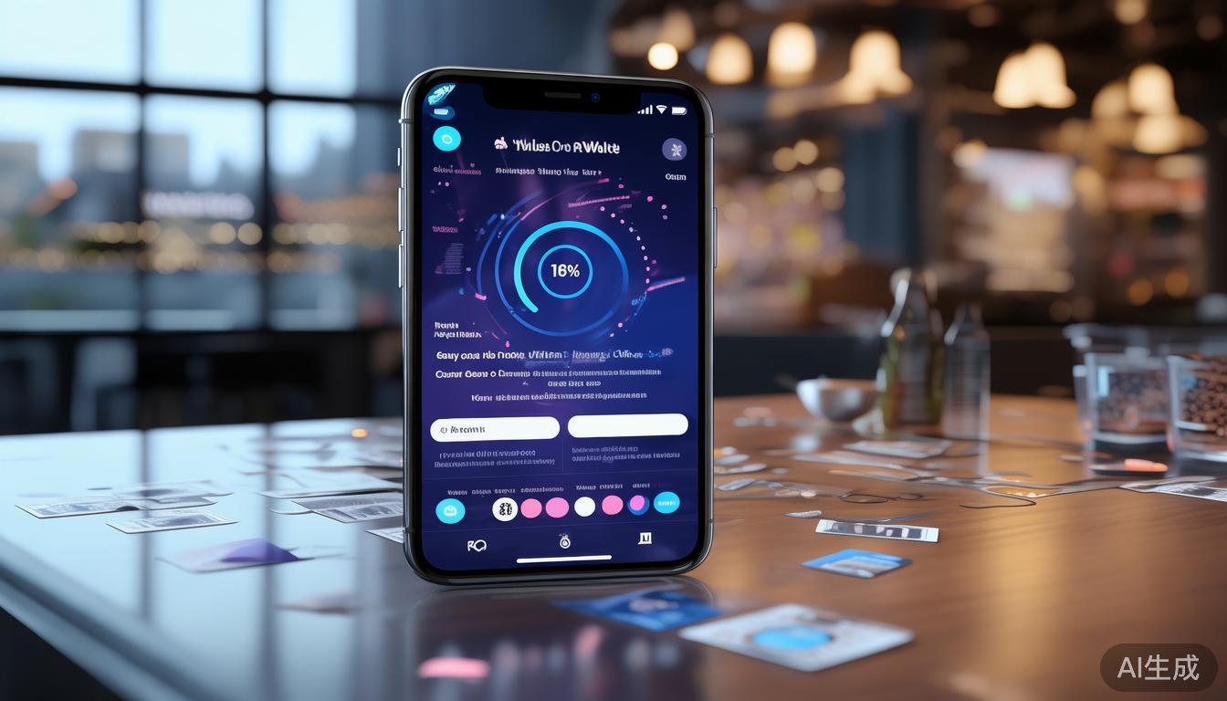 TPWallet的用户分析与参与方式_用户参与的形式_用户参与式设计案例