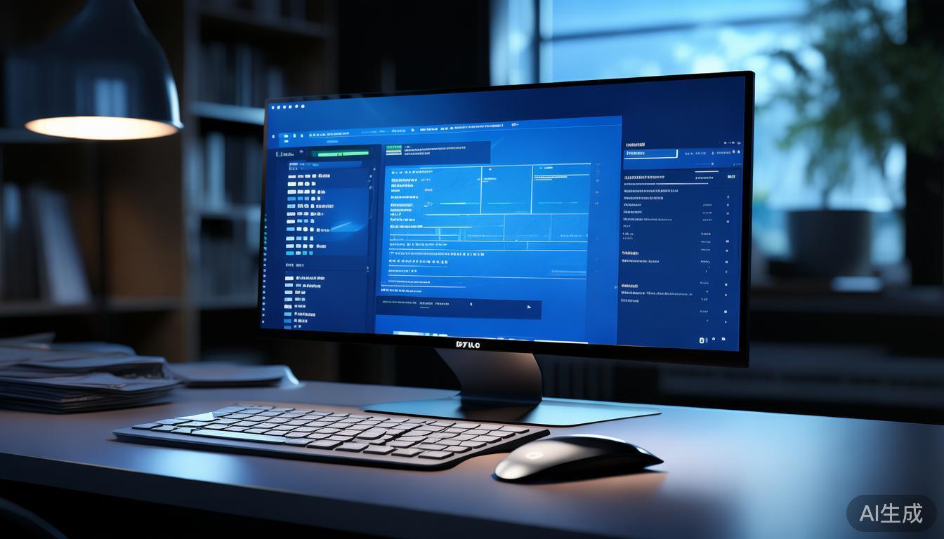 tp官方正版下载频繁断线怎么办_tp官方正版下载频繁断线怎么办_tp官方正版下载频繁断线怎么办