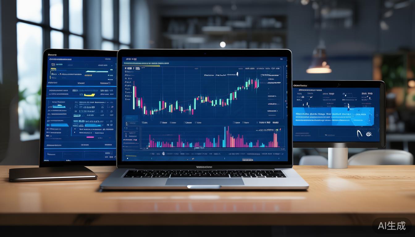 资产配置的层次_资产的层次性_TP交易所app下载的多层次资产配置分析