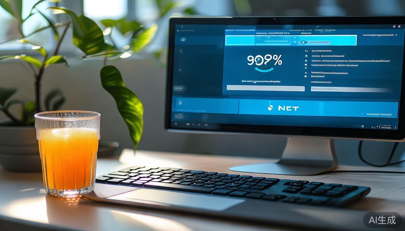 TP官方正版官方下载指南_tptp官方下载_tpttpt下载