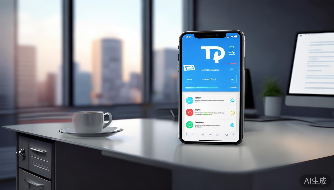 应用管理安装包_应用管理组件有什么用_TP官方app下载在项目组合管理中的应用