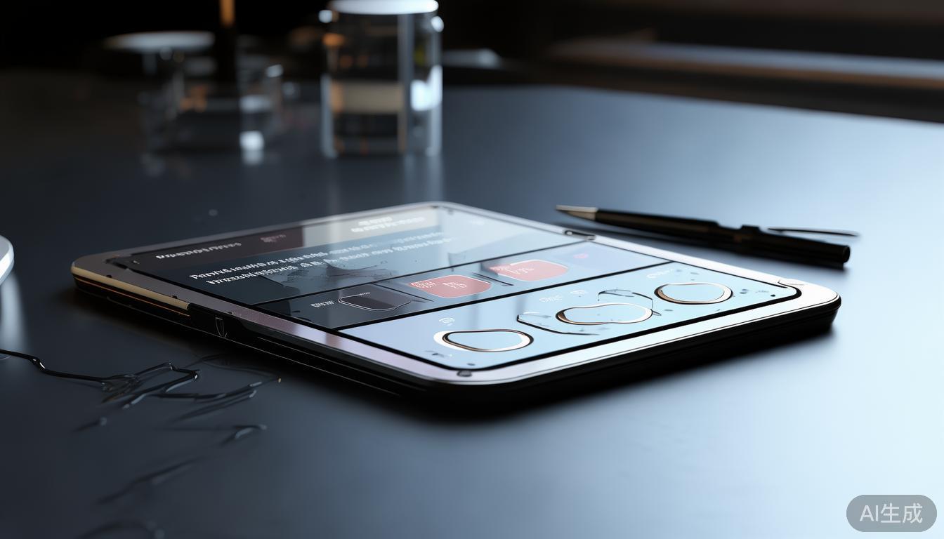 币圈钱包安全排行_币圈说的钱包是什么_币圈公认最安全的冷钱包软件