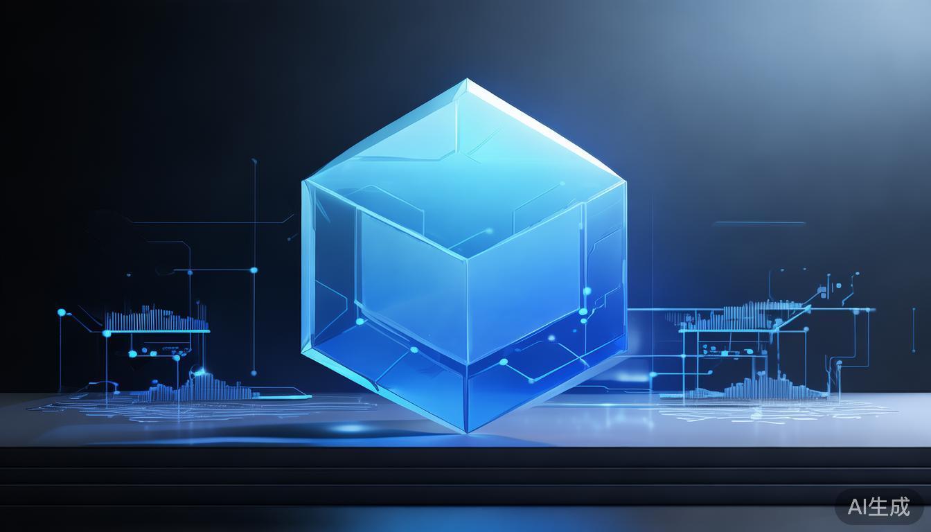 品牌建设和推广_TP最新版下载的市场推广与品牌建设_市场推广品牌推广