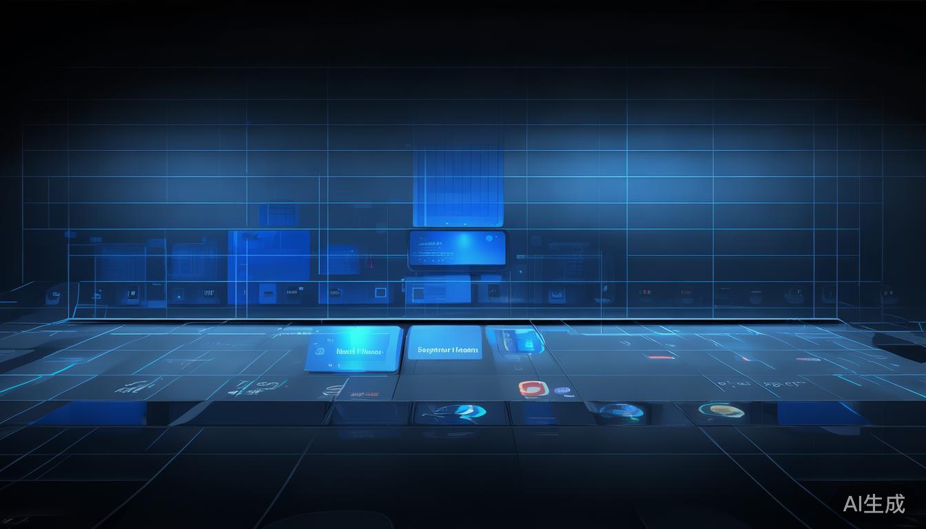 精细精准_TP官方下载安卓最新版本2025的精细化管理功能_精细fmfm