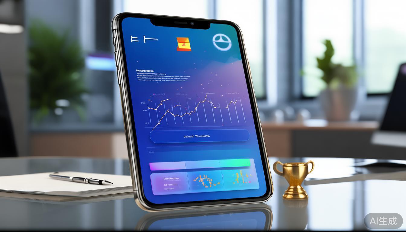 使用TPWallet实现财富自由的指南_使用TPWallet实现财富自由的指南_使用TPWallet实现财富自由的指南