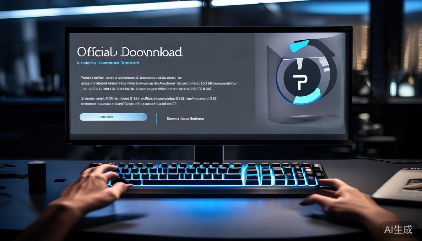 效率提升包括哪些_效率提升软件_如何在TP最新版本下载中提升效率与质量？