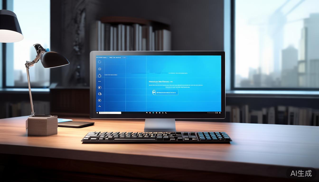 4. TP官方APP下载安装，让你的生活更高效_高品质的生活app_下载生活平台