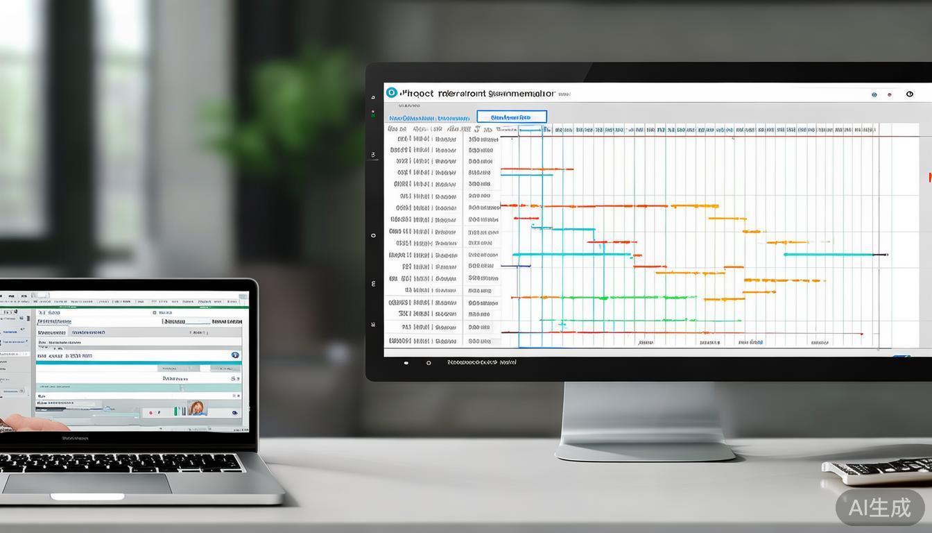 如何利用TP官方下载安装app优化项目跟进_下载优化软件_优化安装包