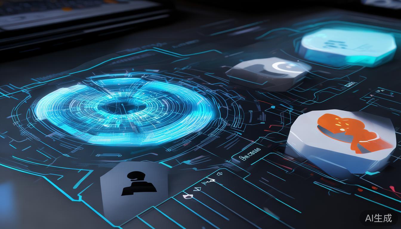 tp官方正版下载后的管理技巧_tp官方正版下载后的管理技巧_tp官方正版下载后的管理技巧