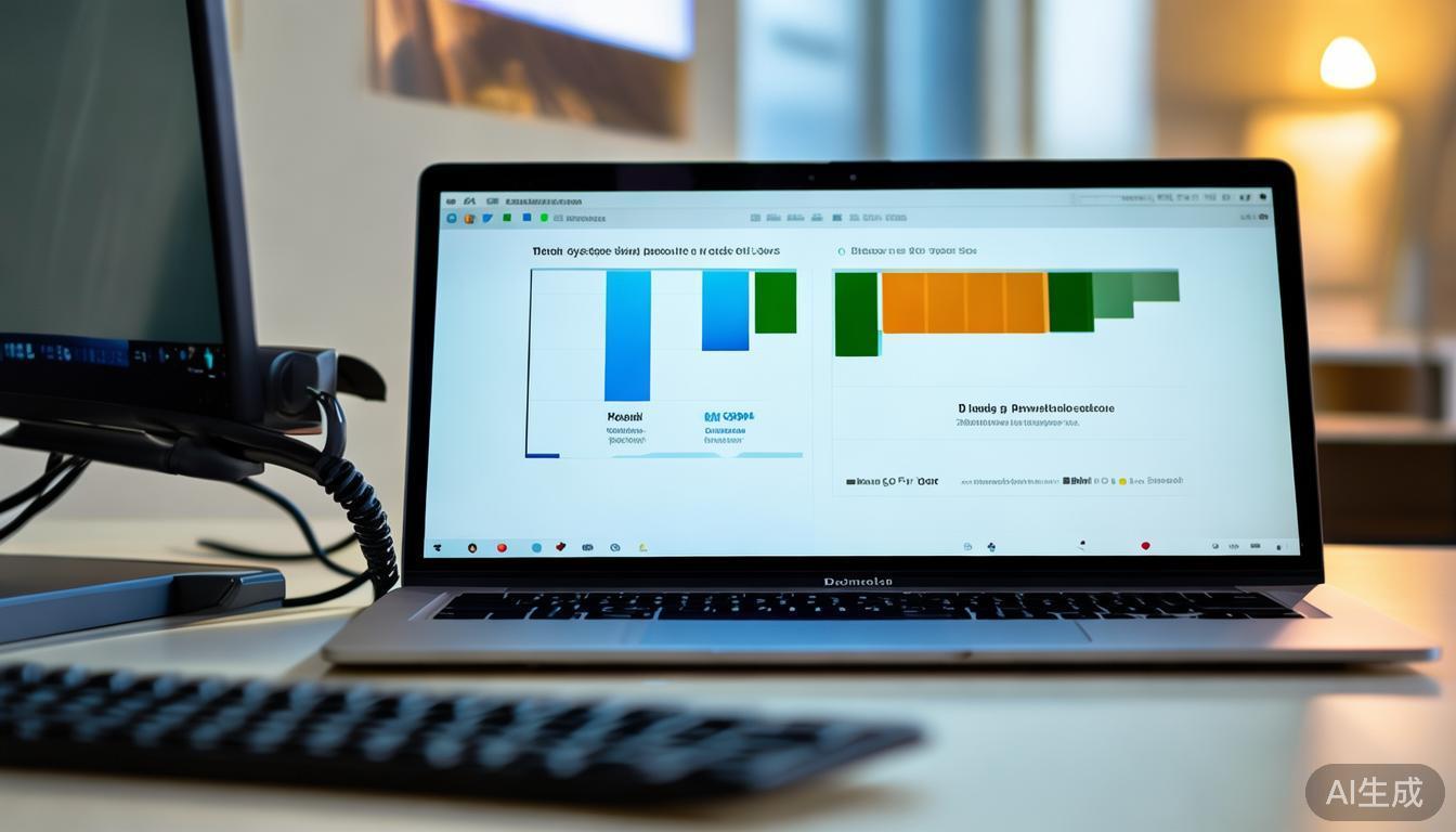 如何在TP官方安卓最新版本下载中实施项目管理?_安卓最新版本安装_下载安卓市场最新版本l1