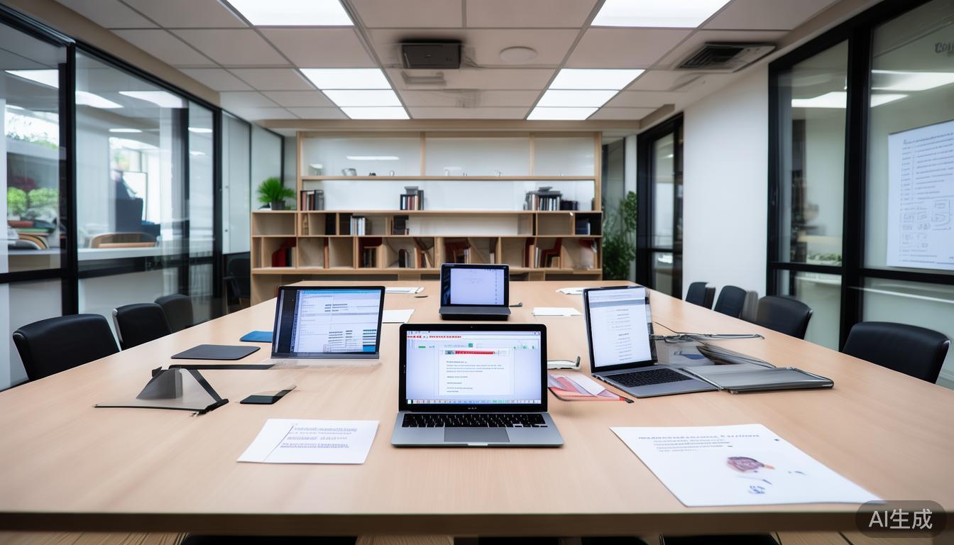 优亿市场官方下载_如何通过TP官方网址下载实现市场转型_通过网址下载视频