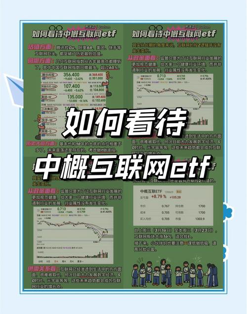 tp官方app新增功能提升投资效率，行情揭示功能值得探讨