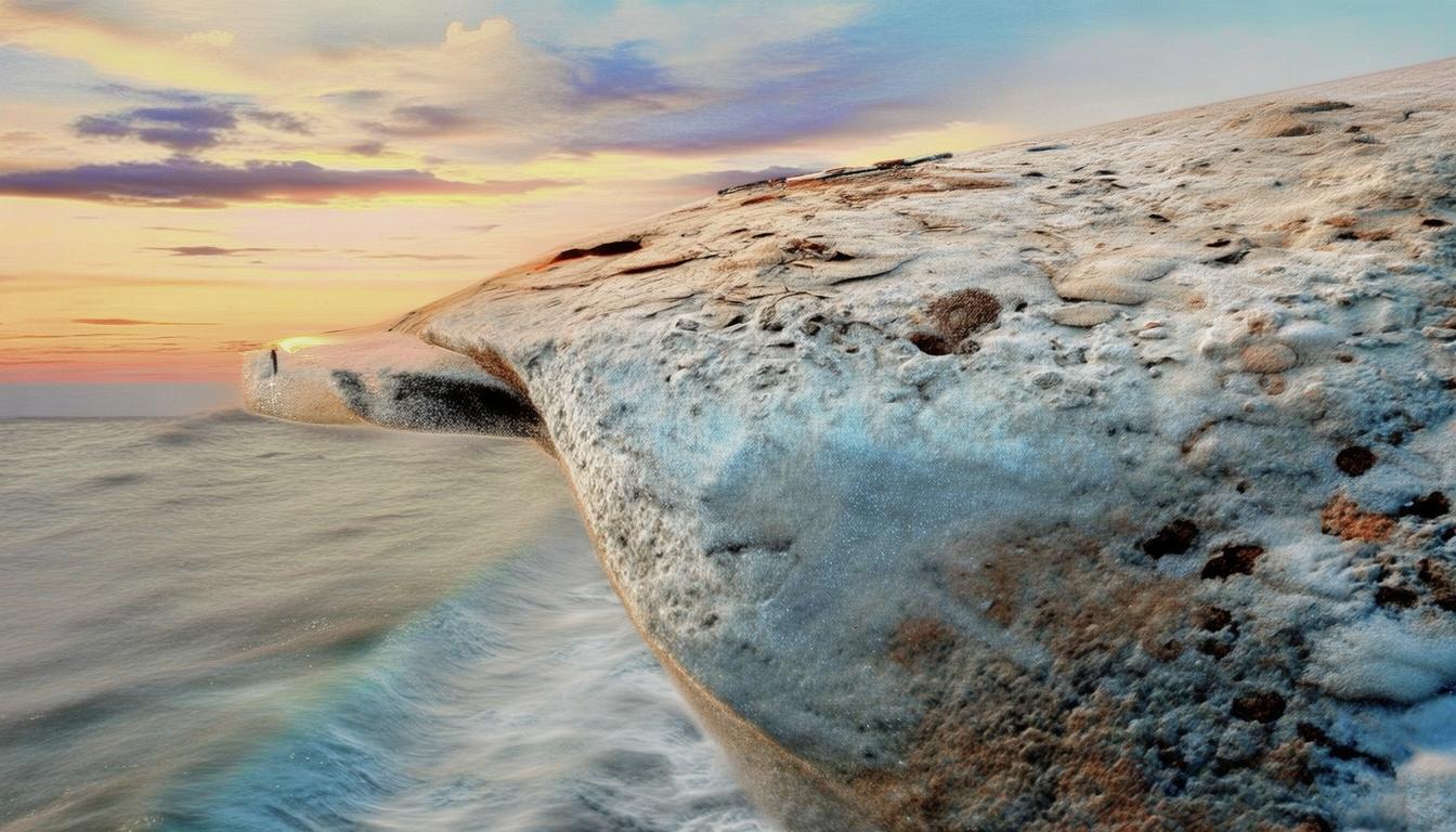 TP官方2025安卓最新版：助力财富管理及规划，高效处理财务事务