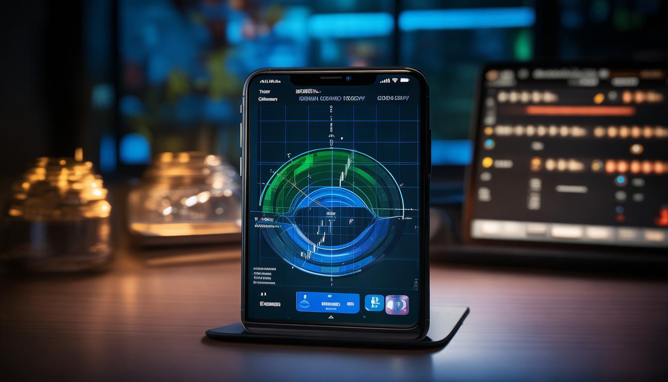 TP钱包官网实现财富增长？掌握投资策略，谨慎规划很关键
