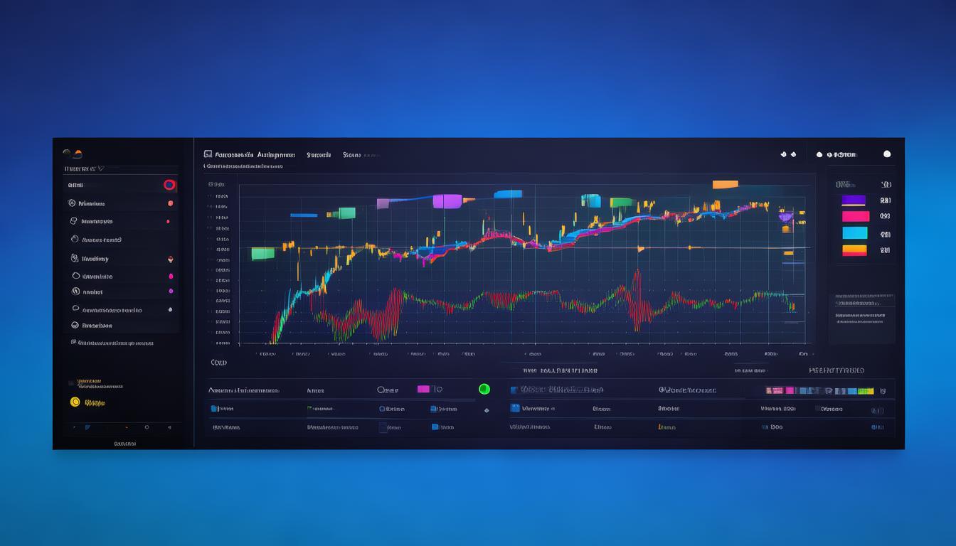 TP官方正版下载：含实用工具，为投资者提供全面市场数据支持