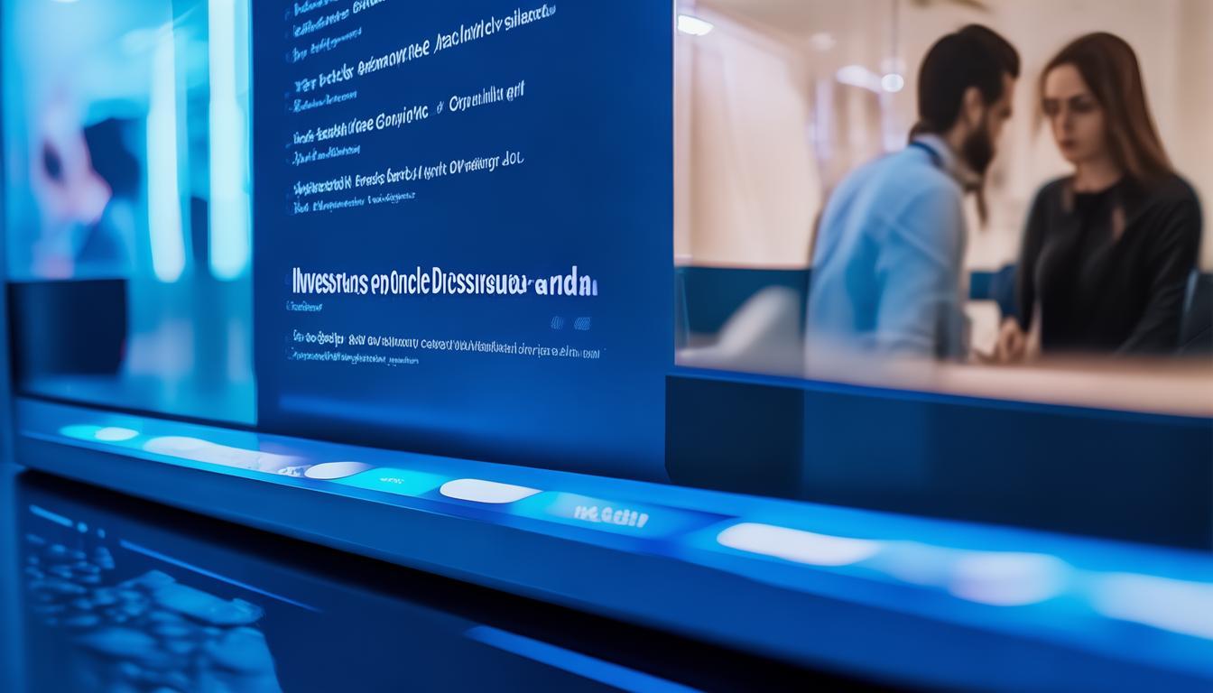 从TP官网获取资料对建立财富增长机制有多重要？快来一探究竟