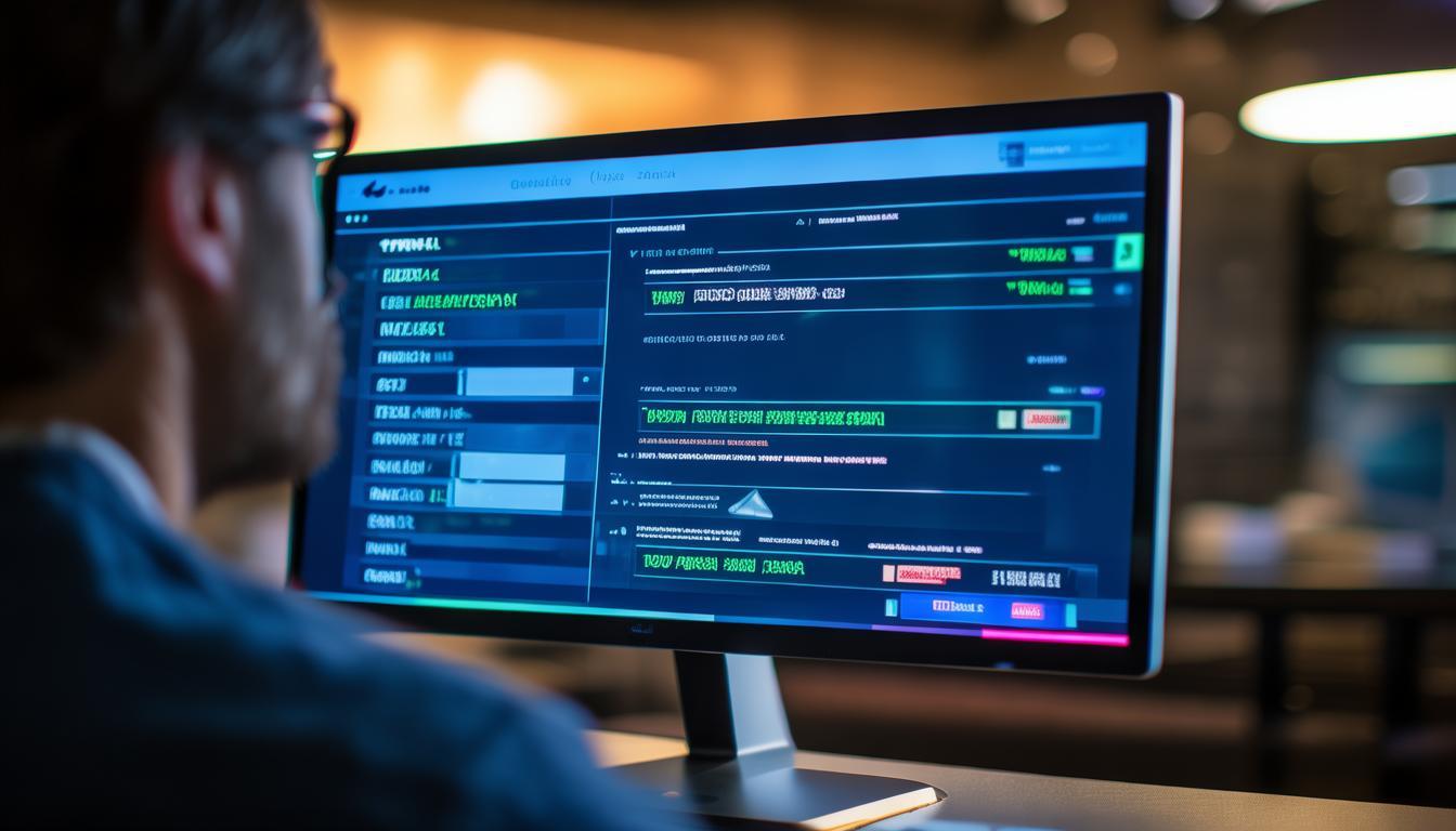 数字货币趋势下，TP钱包官方版如何实现资产灵活配置与多钱包管理？