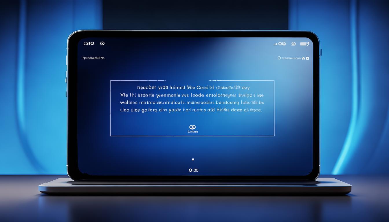 TP官方钱包多设备同步指南：安装、准备与同步途径详解