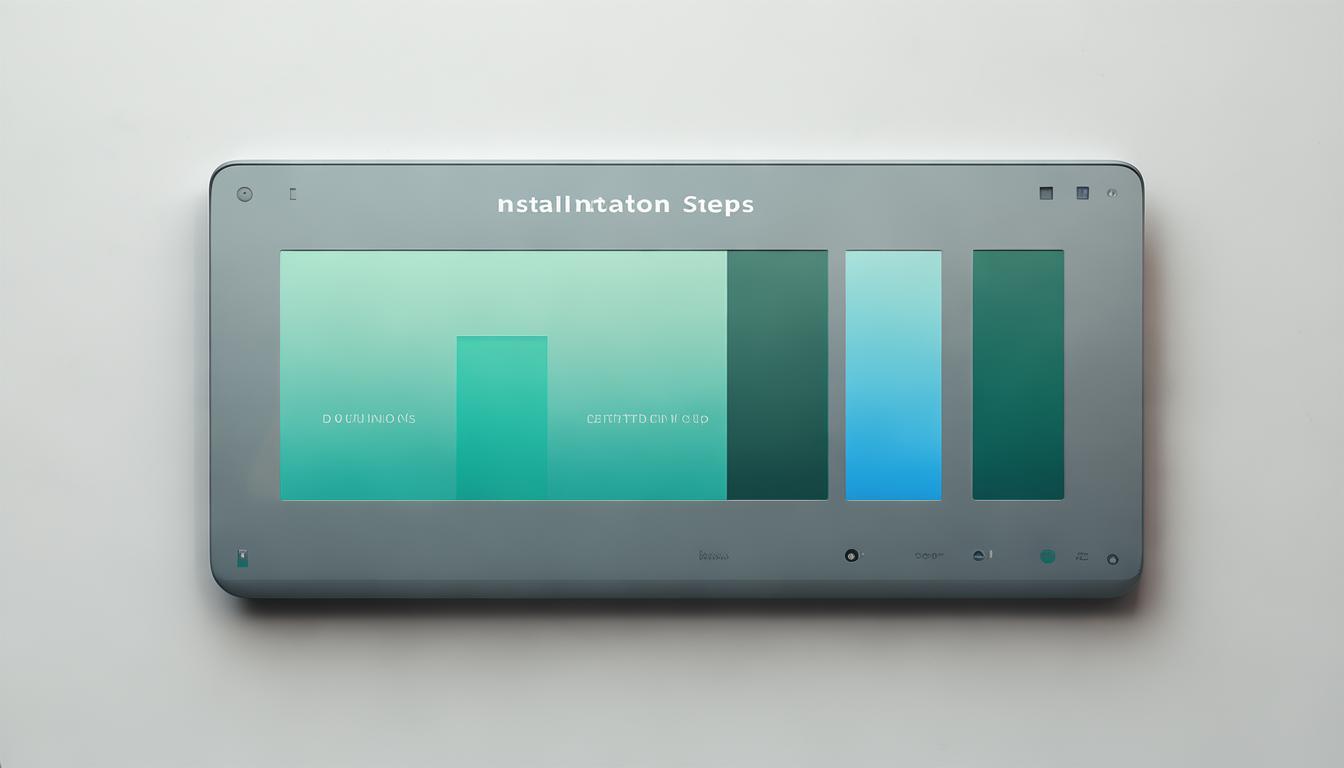 TP官方钱包更新升级引震动，功能完善与安装流程大调整
