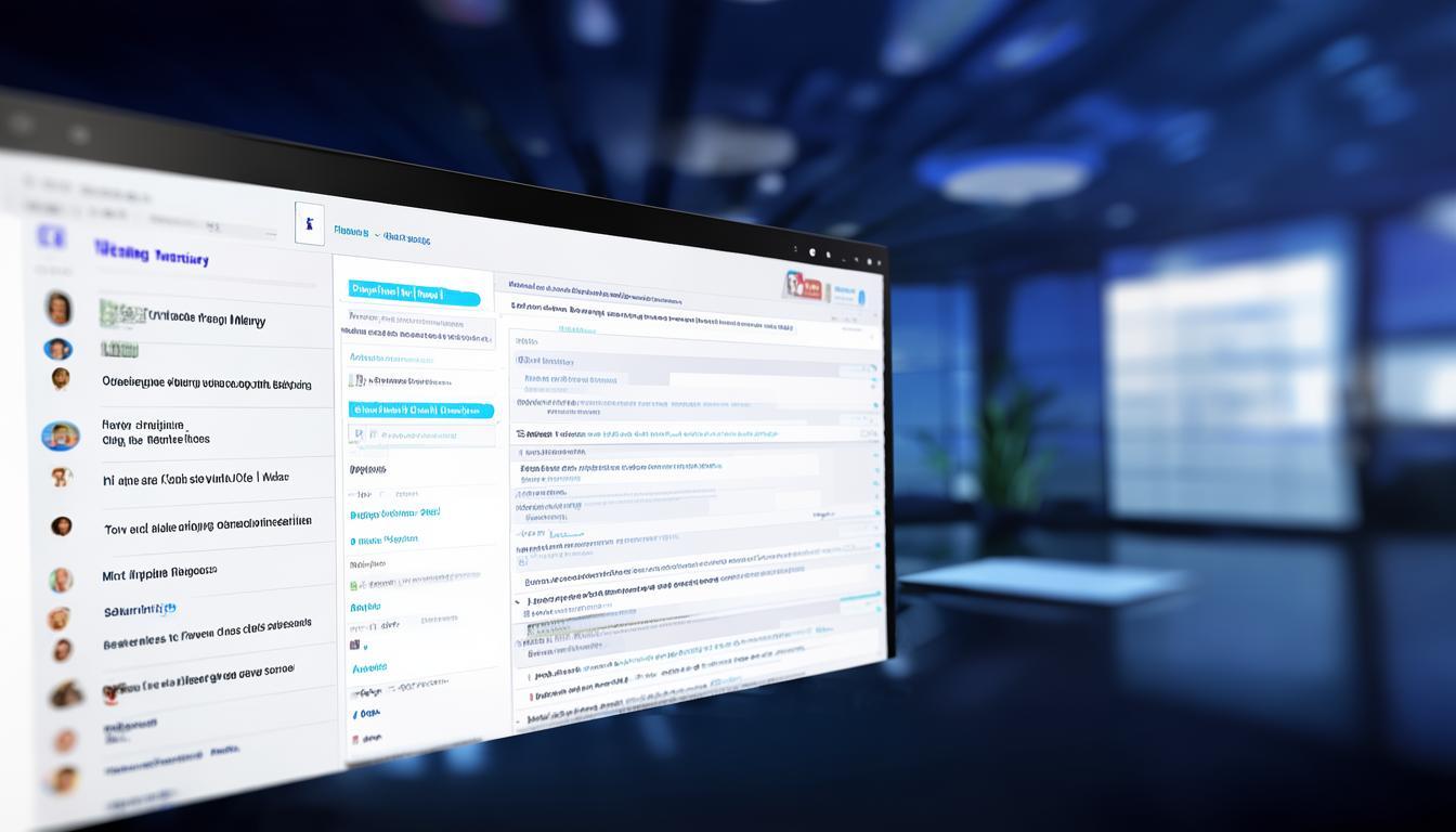 探寻提高交易胜算技巧？tp官网资料助你抓住良机