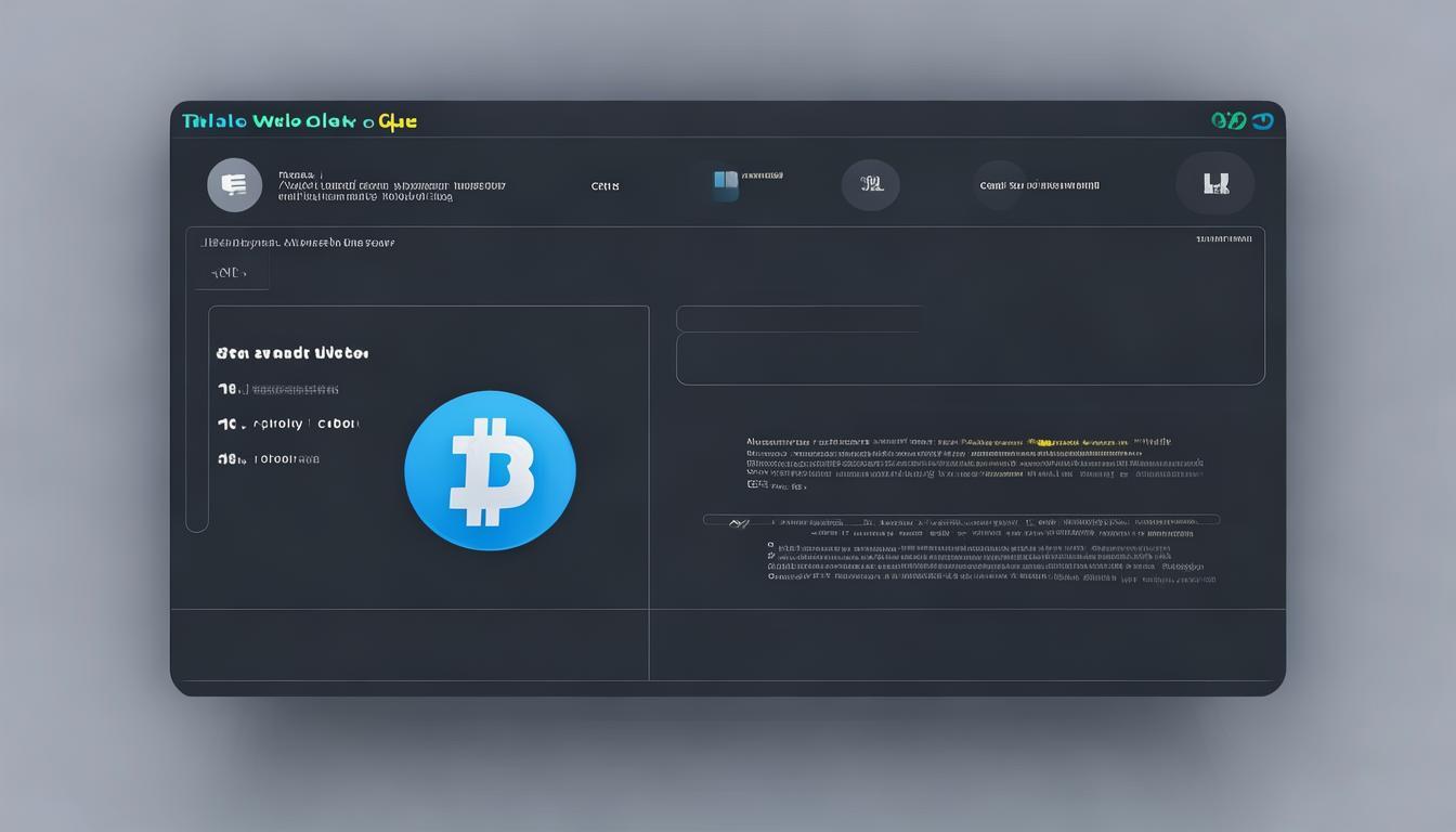 安卓和iOS系统如何成功下载安装tp官方钱包？操作步骤来啦