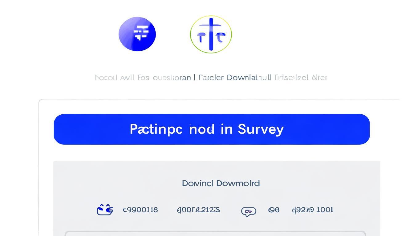 中行网银助手官方下载_加强与发展中国家合作_如何在TP官方网站下载中加强信息合作