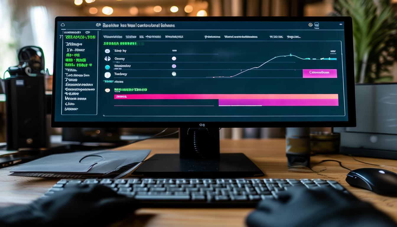 如何使用TPWallet进行资产转移？_转移资产合法吗_转移资产的手段