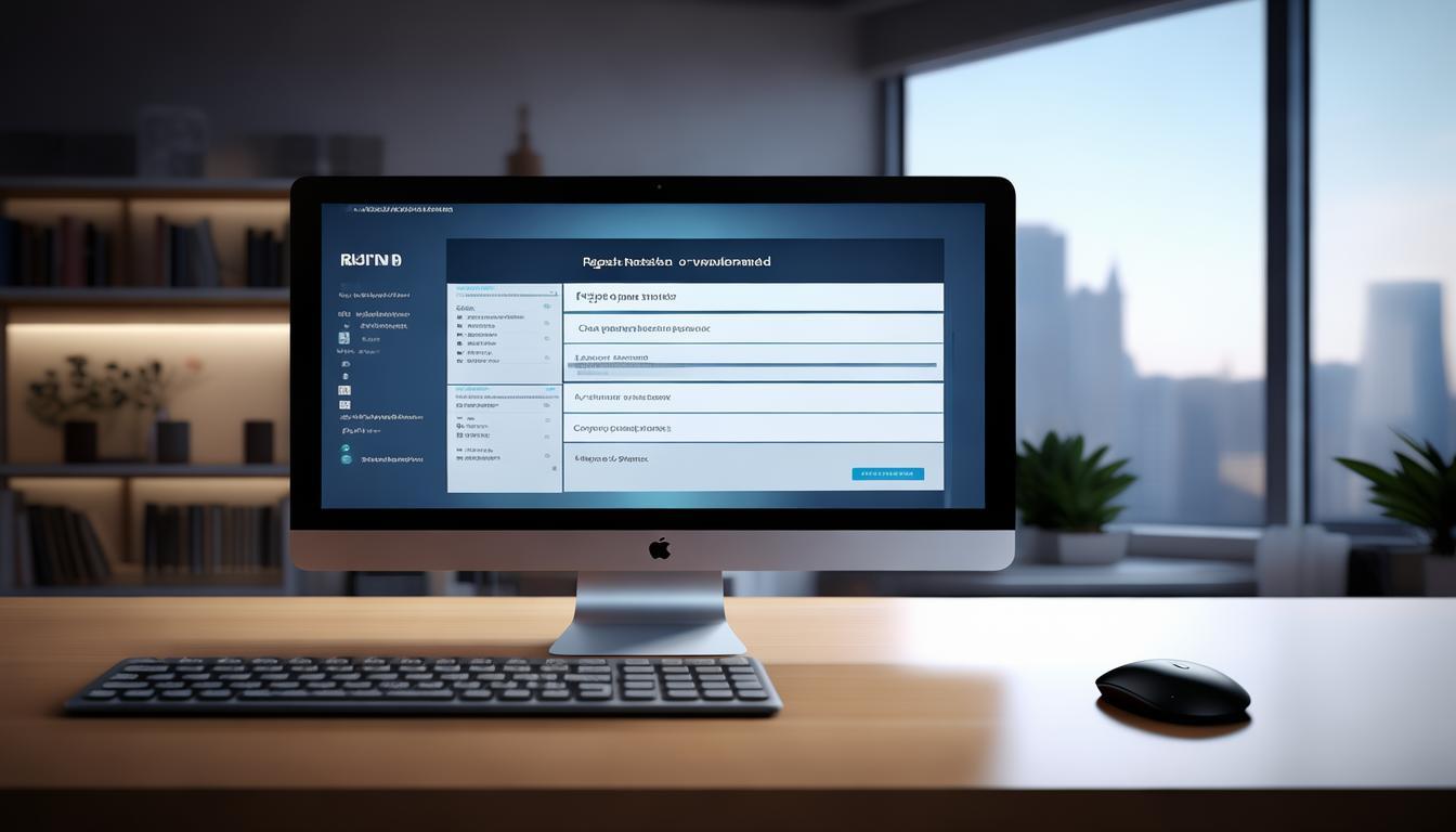 官方绿色平台_如何通过TP官方下载安装app实施绿色管理_绿色下载站安全吗