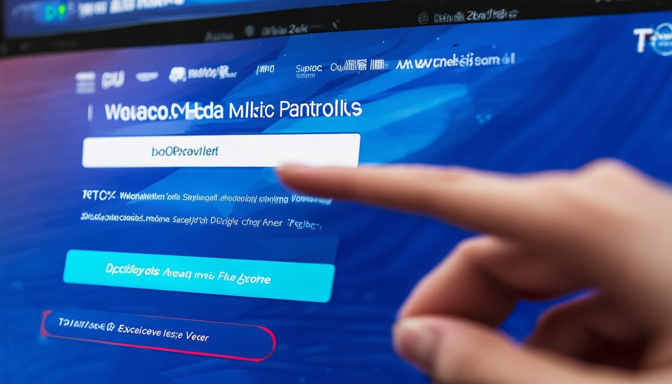 如何通过TPWallet官网下载进行跨界营销_跨界平台_跨界app