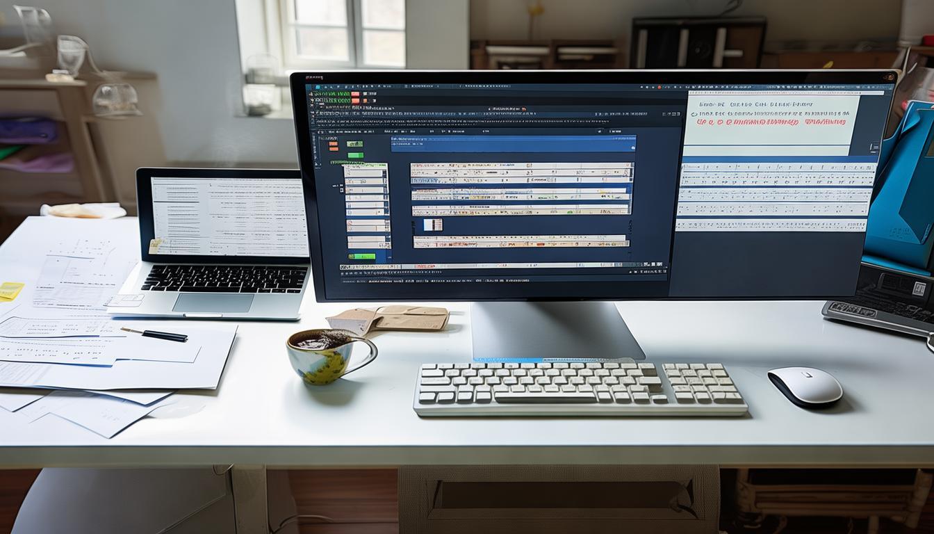 沼泽更新_沼泽下载_如何在TP最新版本下载中打造数据沼泽?