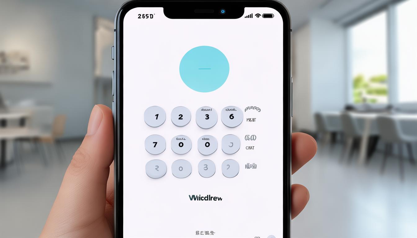 钱能钱包怎么提现到银行卡_钱包的钱提现收手续费吗_钱包提现到银行卡多久到账