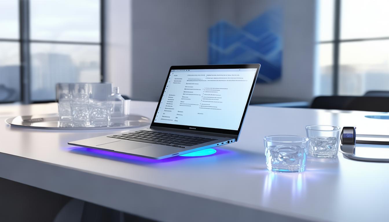 未来系统和安卓系统差别_TP官方下载安卓最新版本2025的未来发展规划_2021年安卓最新版本