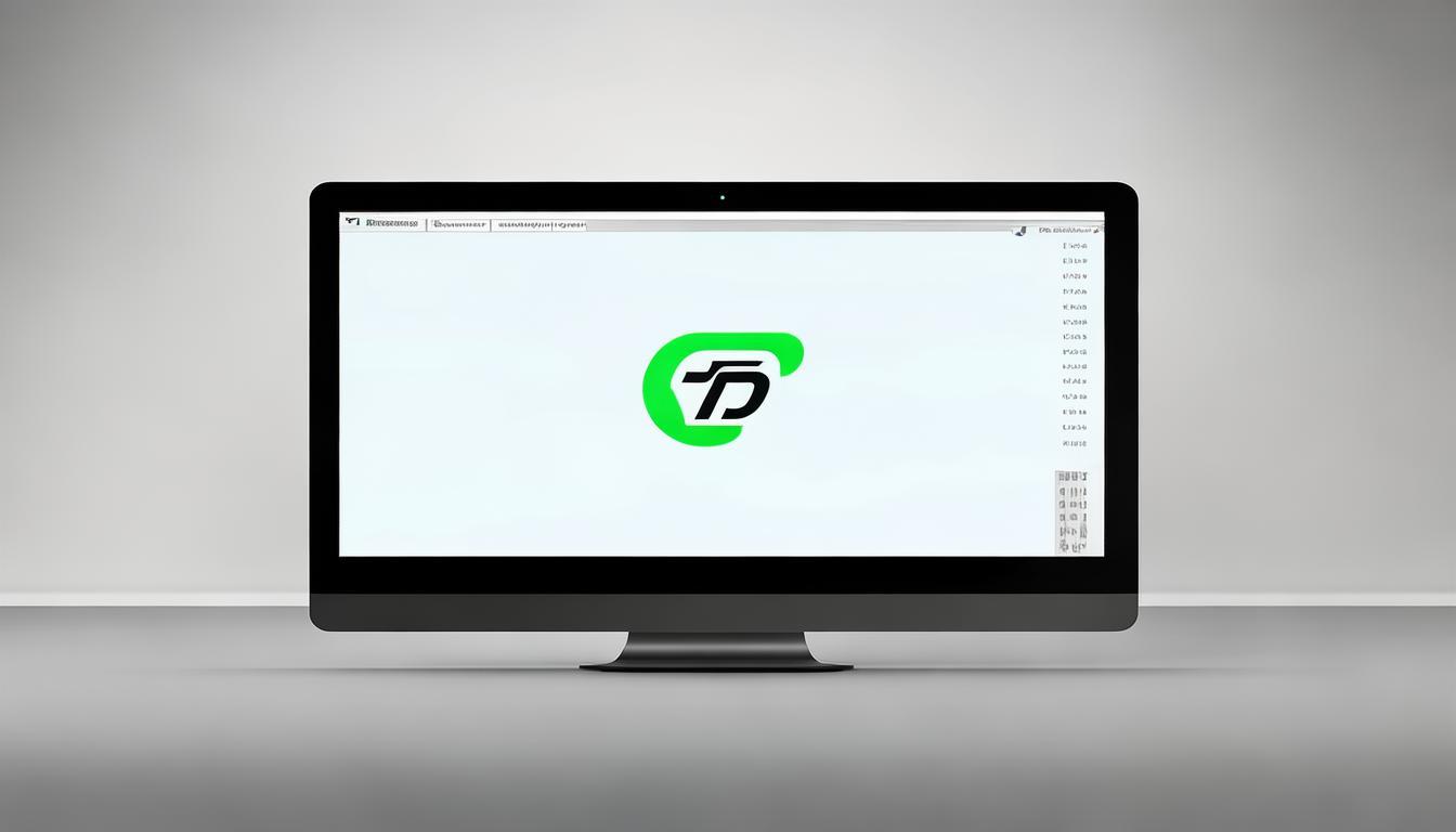 吸引appeal的方法免费_如何在TP官方下载app中吸引客户关注_吸引用户