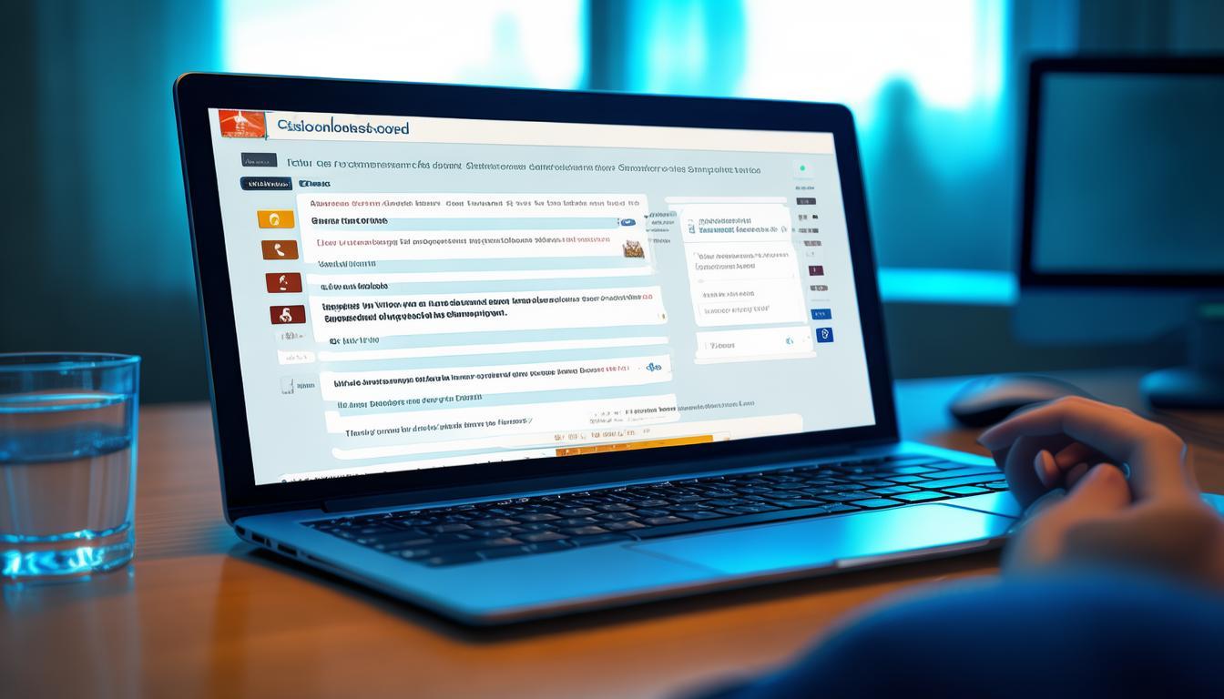 什么是在线论坛_如何在TP官方网站下载中参与在线讨论_在线讨论软件