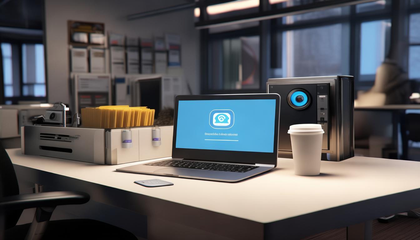小企业app_TP官方安卓最新版本对于小企业的支持_下载企业小助手