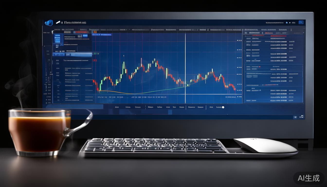 如何通过TP交易所app下载实现资产增值_资产增值_资产增值什么意思